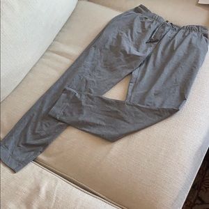 Lululemon jogger